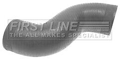 First Line - TURBO HOSE - FTH1309 - Fits: LR Discovery TD5 98-04