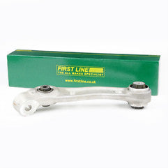 First Line - SUSPENSION ARM LH - FCA7955 - Fits: BMW 6, 7 15-
