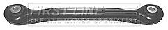 First Line - REAR SUSPENSION ARM - FDL6376 - Fits: Mercedes - Rear Axle