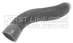 First Line - TURBO HOSE - FTH1286 - Fits: Ren Megane 1.5DCi 02-08