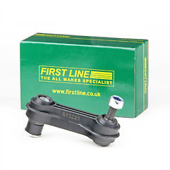 First Line - STABILISER LINK L/R - FDL7645 - Fits: Mercedes A-Class (W177)