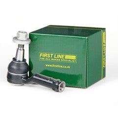 First Line - TIE ROD END L/R - FTR6204 - Fits: Range Rover Evoque 2019-
