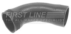 First Line - TURBO HOSE - FTH1318 - Fits: LR Range Rover 3.0D 02-12
