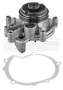 First Line - WATER PUMP KIT - FWP1742 - Fits: Peugeot Boxer Box>04/2002