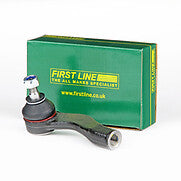 First Line - TIE ROD END OUTER RH - FTR5731 - Fits: Daihatsu Sirion II 05-