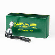 First Line - TIE ROD END L/R - FTR6162 - Fits: Mercedes GLE (167) 2019-