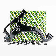 First Line - WISHBONE LOWER RH - FCA6656 - Fits: Land Rover Discovery III 04-