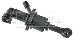 Borg & Beck - CLUTCH MASTER CYLINDER - BCM215 - Fits: AGILA, SPLASH, SWIFT II 04/08-