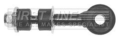 First Line - STABILISER LINK L/R - FDL7019 - Fits: Mitsubishi Shogun 2.5TD 91-96