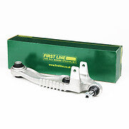 First Line - SUSPENSION ARM LH - FCA7761 - Fits: JAGUAR F-PACE 17-