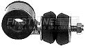 First Line - STABILISER LINK L/R - FDL6334 - Fits: Volkswagen Polo  95-