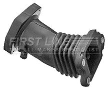 First Line - AIR FILTER HOSE - FTH1456 - Fits: Ford,Volvo 1.6D 1.6TDCi