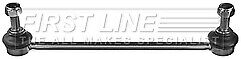 First Line - STABILISER LINK L/R - FDL7116 - Fits: Peugeot Expert 07-