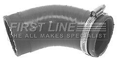 First Line - TURBO HOSE - FTH1152 - Fits: VAG Alhambra,Eos,Golf 1.4TSi