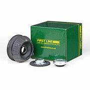 First Line - STRUT MOUNTING KIT L/R - FSM5330 - Fits: Toyota Yaris 07-