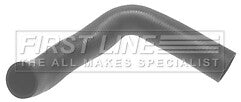First Line - TURBO HOSE - FTH1307 - Fits: LR Freelander 2.0 M47 97-07