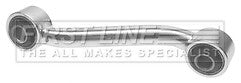 First Line - STABILISER LINK RH - FDL7213 - Fits: Alfa Romeo 166 98-06