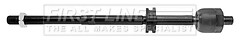 First Line - RACK END L/R - FTR4761 - Fits: Volkswagen Polo 94-on PAS