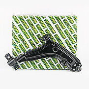 First Line - WISHBONE RH - FCA6023 - Fits: VAG Caddy,Felicia 1996-04