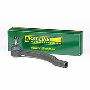 First Line - TIE ROD END LH - FTR5023 - Fits: Mini 2001-on