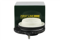 First Line - STRUT MOUNTING KIT RH - FSM5414 - Fits: Fiat Doblo (152) 2010-