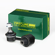 First Line - STABILISER LINK L/R - FDL7605 - Fits: Hyundai i30 2017-