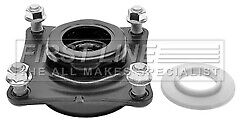 First Line - STRUT MOUNTING KIT L/R - FSM5301 - Fits: Ford Maverick,Maz Tribute 01-
