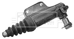 Borg & Beck - CLUTCH SLAVE CYL. - BES227 - Fits: Alfa, Fiat 147, MiTo