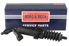 Borg & Beck - CLUTCH SLAVE CYLINDER - BES289 - Fits: 1,3 Series 12/10-