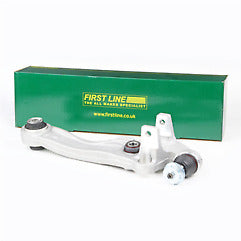 First Line - SUSPENSION ARM LH - FCA7975 - Fits: Jaguar XE, XF 15-