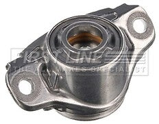 First Line - TOP STRUT MOUNT L/R - FSM5531 - Fits: Audi A3, Golf VI, Passat 12-