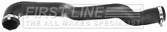 First Line - TURBO HOSE - FTH1603 - Fits: Land Rover Defender 2.4