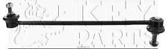 Key Parts - STABILISER LINK L/R - KDL6603 - Fits: Volvo S60, S80