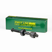 First Line - RACK END L/R - FTR4581 - Fits: BMW 5 Series E39 95- (inner)
