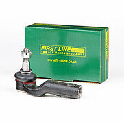 First Line - TIE ROD END RH - FTR5089 - Fits: Mazda 3 03-on,5 05-on