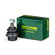 First Line - BALL JOINT UPPER L/R - FBJ5505 - Fits: Ssangyong Kyron 06-