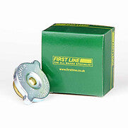 First Line - RADIATOR CAP - FRC67 - Fits: Rad cap, 15 psi