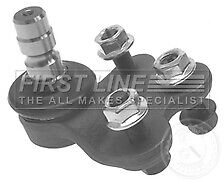 First Line - BALL JOINT LOWER L/R - FBJ5642 - Fits: PSA 508 2011-