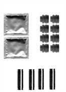 Borg & Beck - ALTERNATOR - BBA2085 - Fits: Fiat Ducato, PSA Relay, Boxer