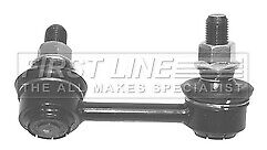 First Line - STABILISER LINK RH - FDL6872 - Fits: Kia Sorento 02/04-on