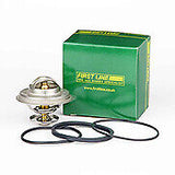 First Line - THERMOSTAT KIT - FTK042 - Fits: Citroen, BMW, LDV, Peugeot