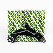 First Line - WISHBONE LOWER RH - FCA6610 - Fits: Ford Mondeo ST220 02-