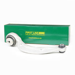 First Line - SUSPENSION ARM L/R - FCA7832 - Fits: Jaguar XE, XF 15-
