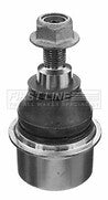 First Line - BALL JOINT LOWER L/R - FBJ5683 - Fits: VAG Amarok 2010-