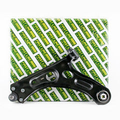 First Line - SUSPENSION ARM LH - FCA7947 - Fits: Vauxhall Corsa F 19-