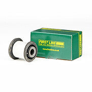 First Line - WISHBONE FRONT BUSH - FSK6562 - Fits: Nissan X-Trail 01- L/R