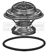First Line - THERMOSTAT KIT - FTK360 - Fits: Mercedes 300, E/S Class