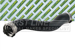 First Line - TURBO HOSE - FTH1690 - Fits: Mercedes W204 E220,E250