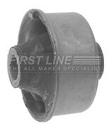 First Line - WISHBONE BUSH L/R - FSK6854 - Fits: Toyota Auris 07-