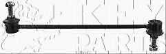 Key Parts - STABILISER LINK L/R - KDL6583 - Fits: Renault Laguna II - 2001 on